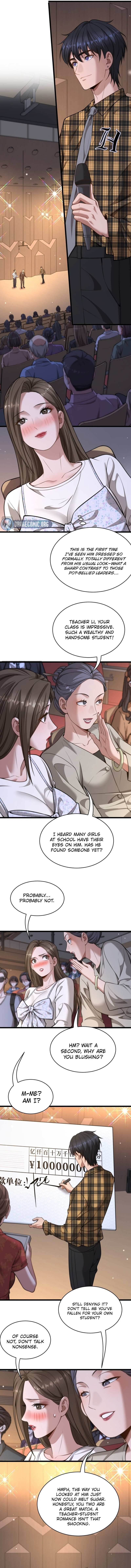 Chapter 47 - Image 3