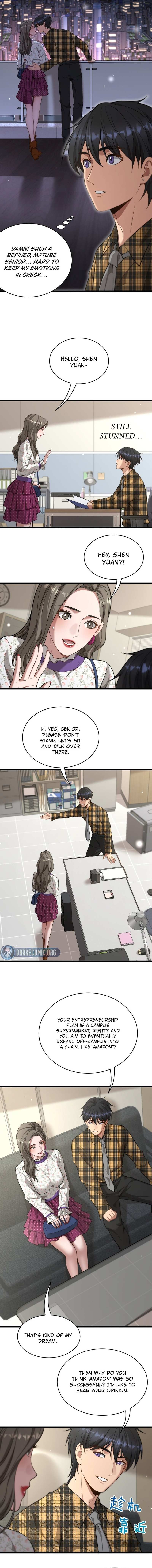 Chapter 47 - Image 8