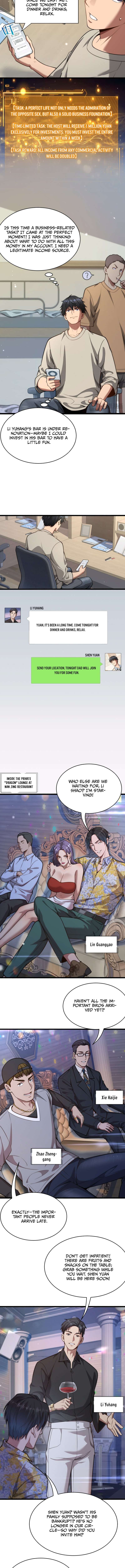 Chapter 5 - Image 2