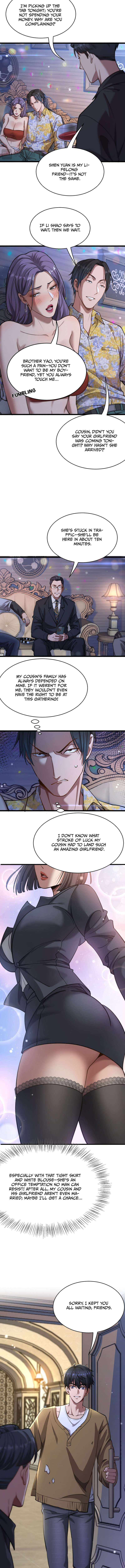 Chapter 5 - Image 3
