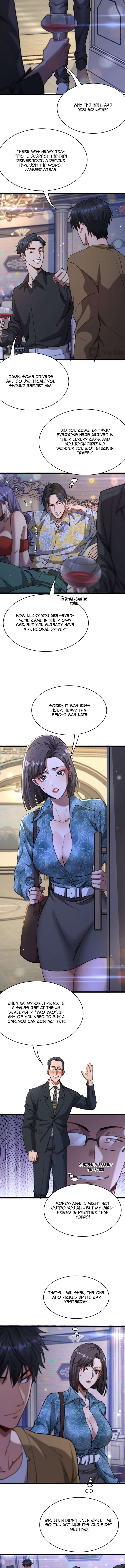 Chapter 5 - Image 4