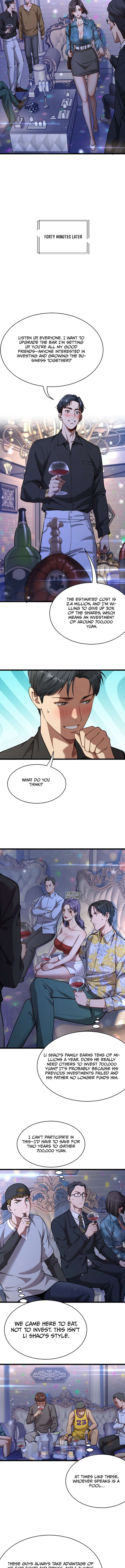 Chapter 5 - Image 5