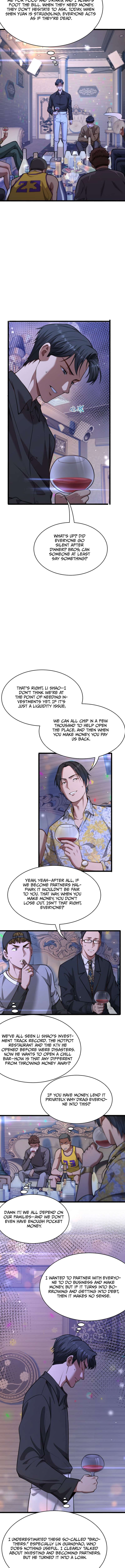 Chapter 5 - Image 6