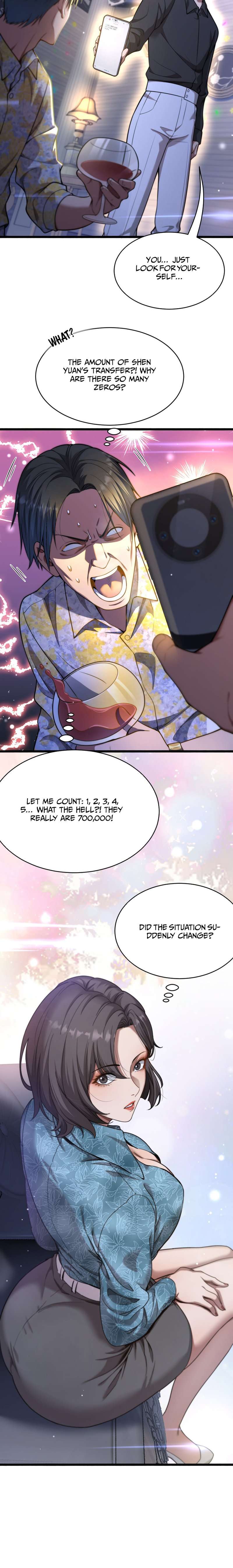 Chapter 5 - Image 9