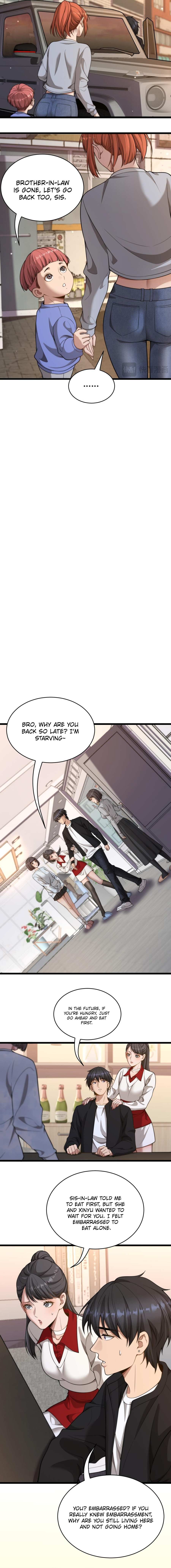 Chapter 51 - Image 2