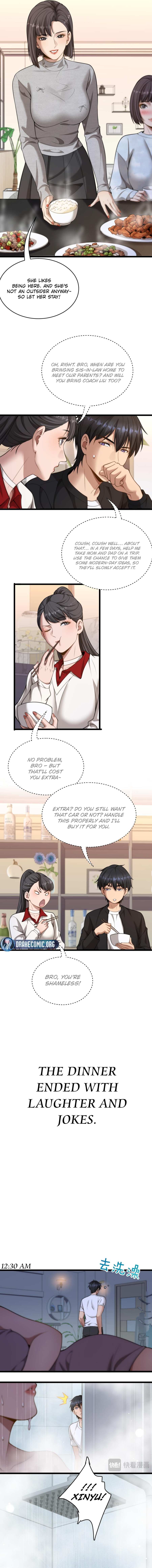 Chapter 51 - Image 3