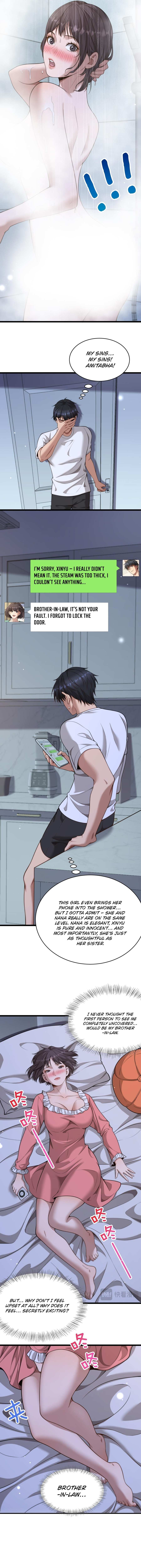 Chapter 51 - Image 4