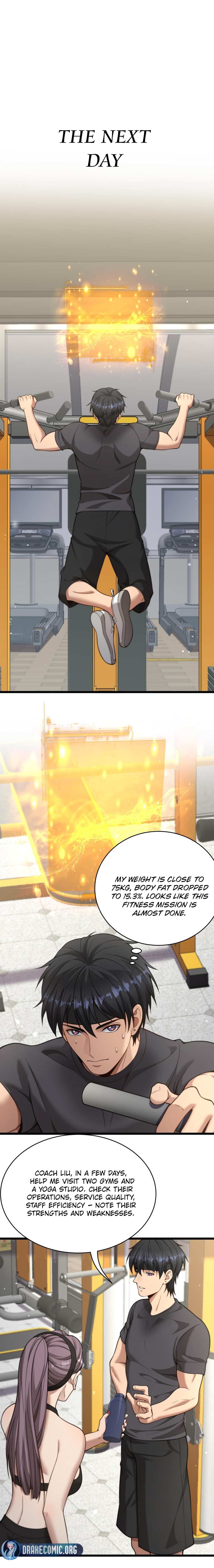 Chapter 51 - Image 5