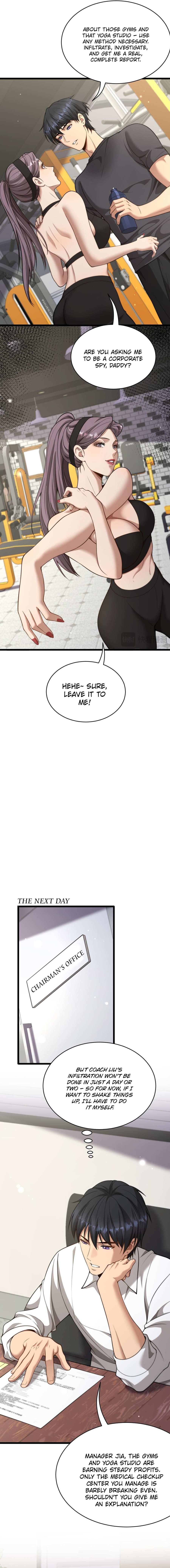 Chapter 51 - Image 7