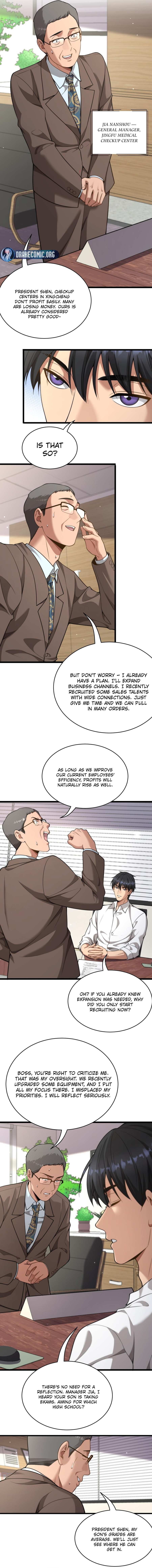 Chapter 51 - Image 8