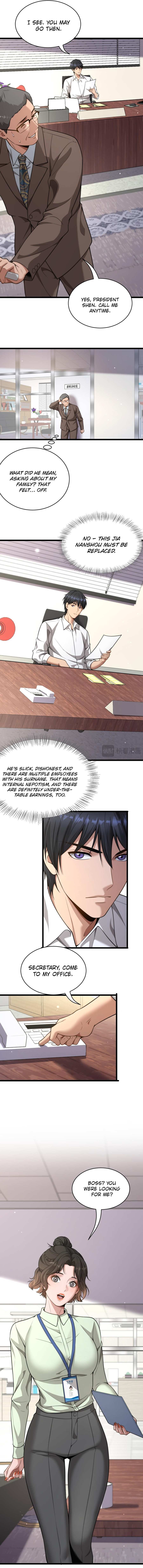 Chapter 51 - Image 9