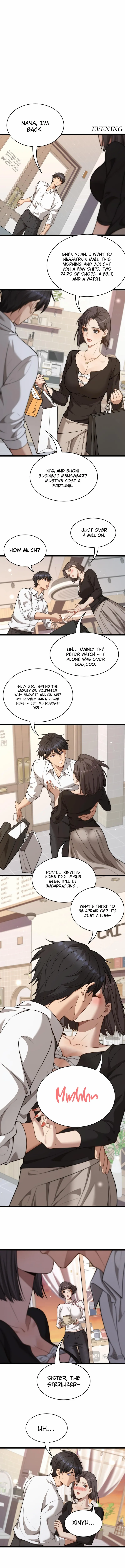 Chapter 52 - Image 2