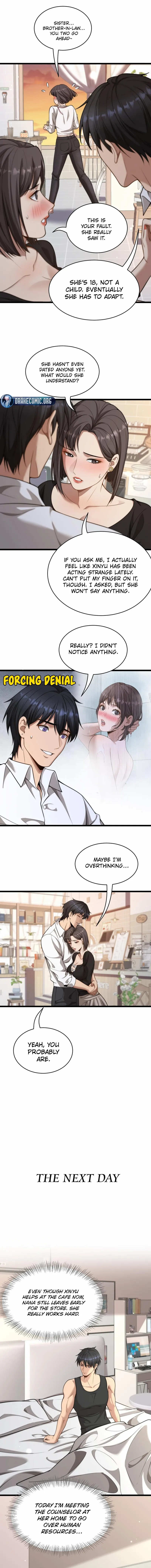 Chapter 52 - Image 3