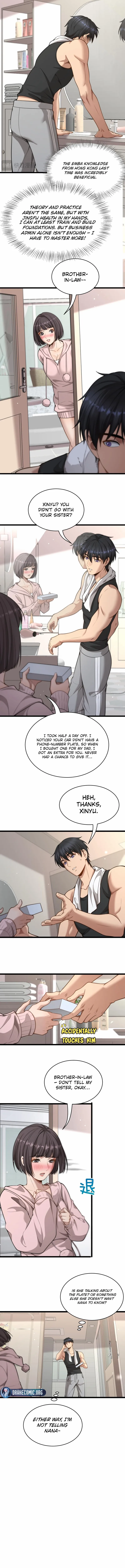 Chapter 52 - Image 4