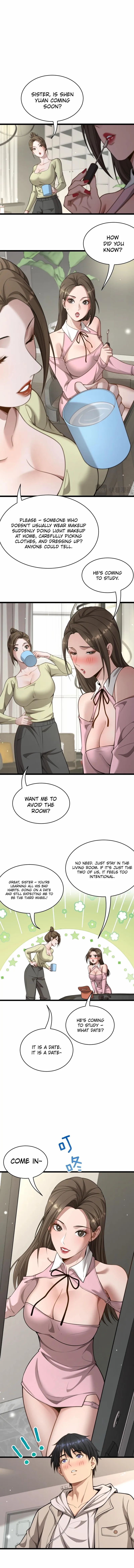 Chapter 52 - Image 5