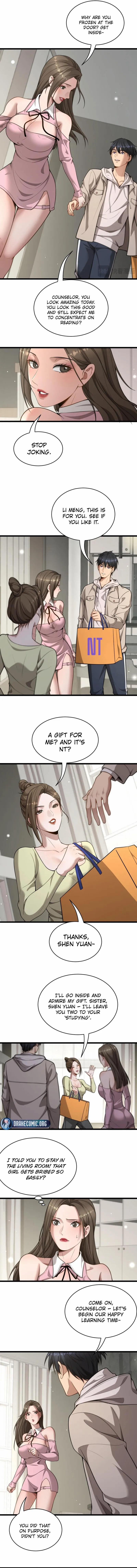Chapter 52 - Image 6
