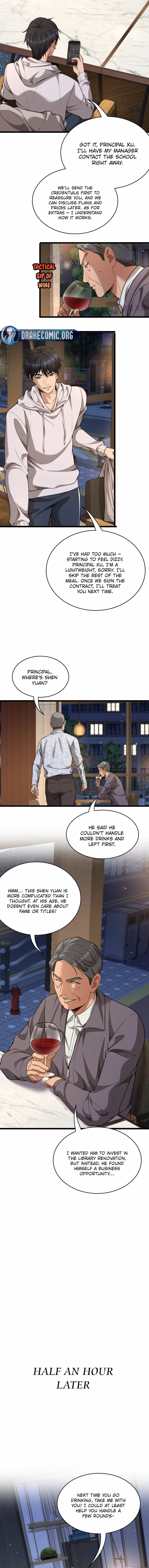 Chapter 53 - Image 10