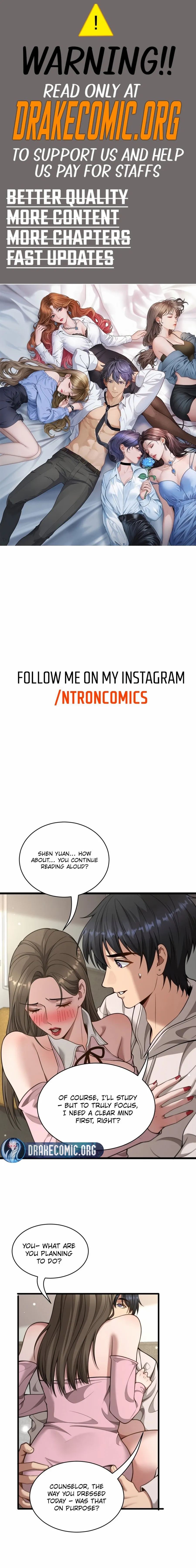 Chapter 53 - Image 2