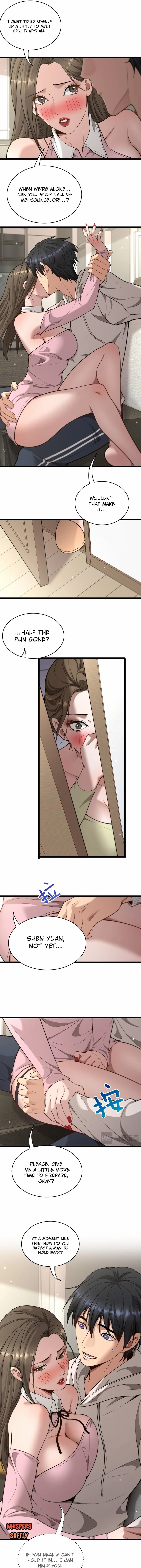 Chapter 53 - Image 3