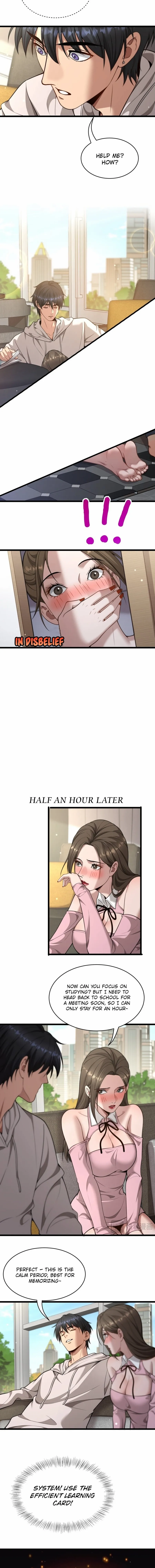 Chapter 53 - Image 4