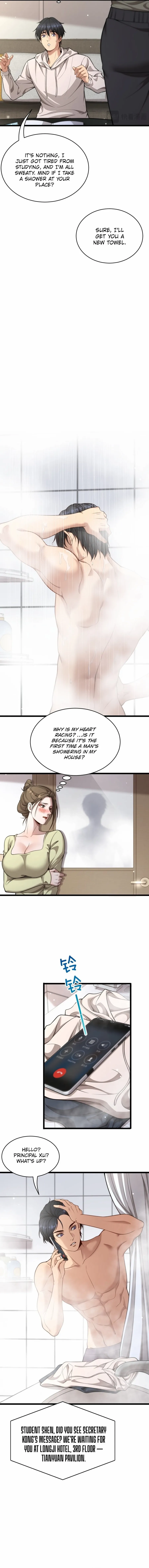 Chapter 53 - Image 6
