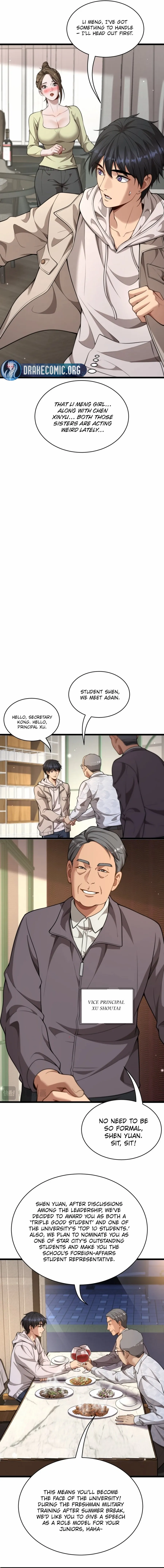 Chapter 53 - Image 7