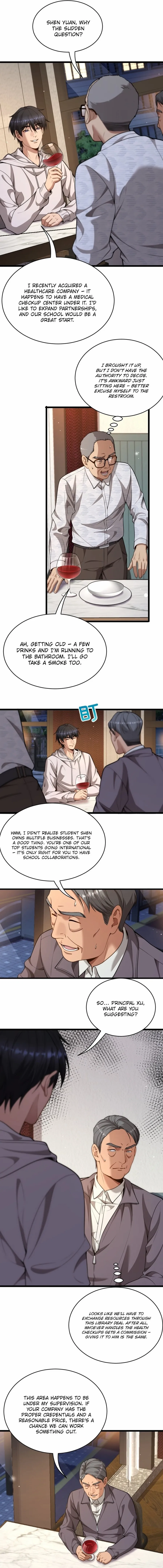 Chapter 53 - Image 9
