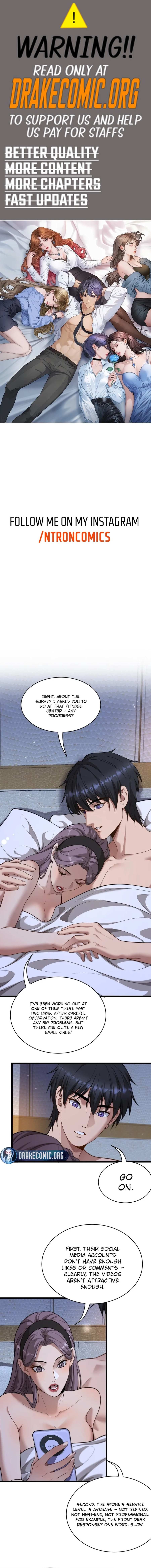 Chapter 54 - Image 2