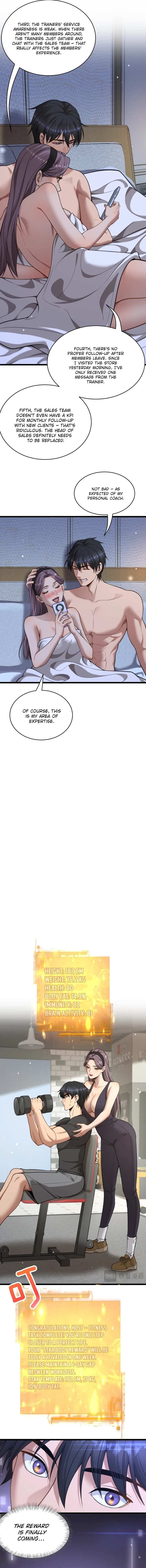 Chapter 54 - Image 3