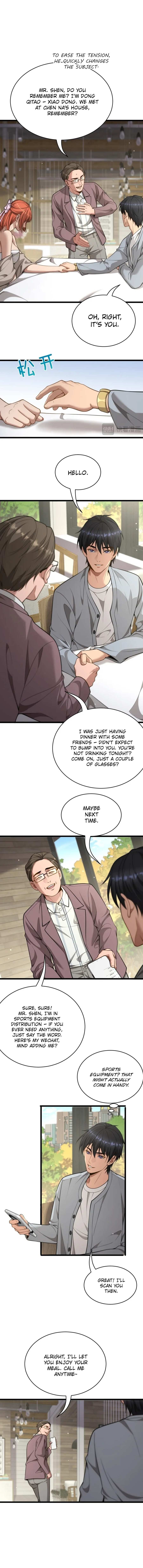 Chapter 54 - Image 7