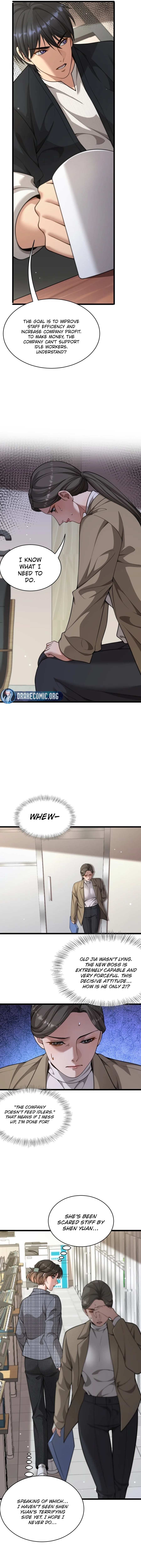 Chapter 56 - Image 10
