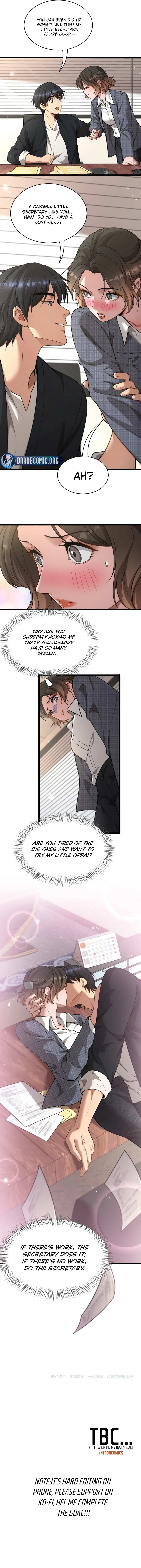 Chapter 56 - Image 12