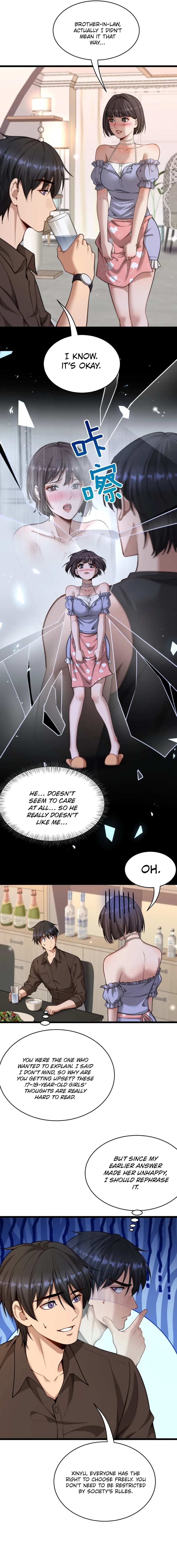 Chapter 56 - Image 3