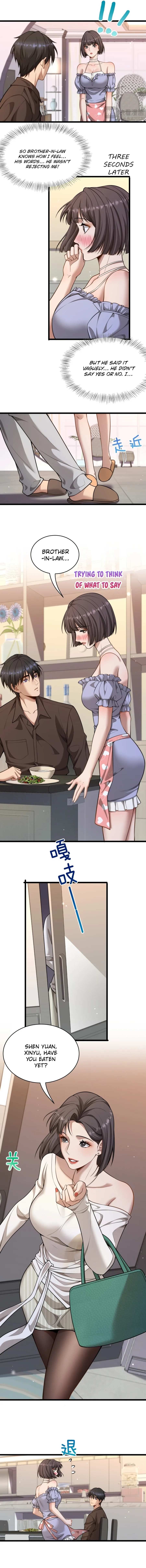 Chapter 56 - Image 4