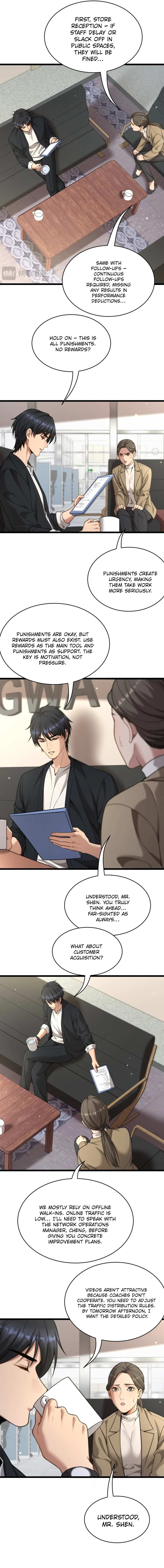 Chapter 56 - Image 9