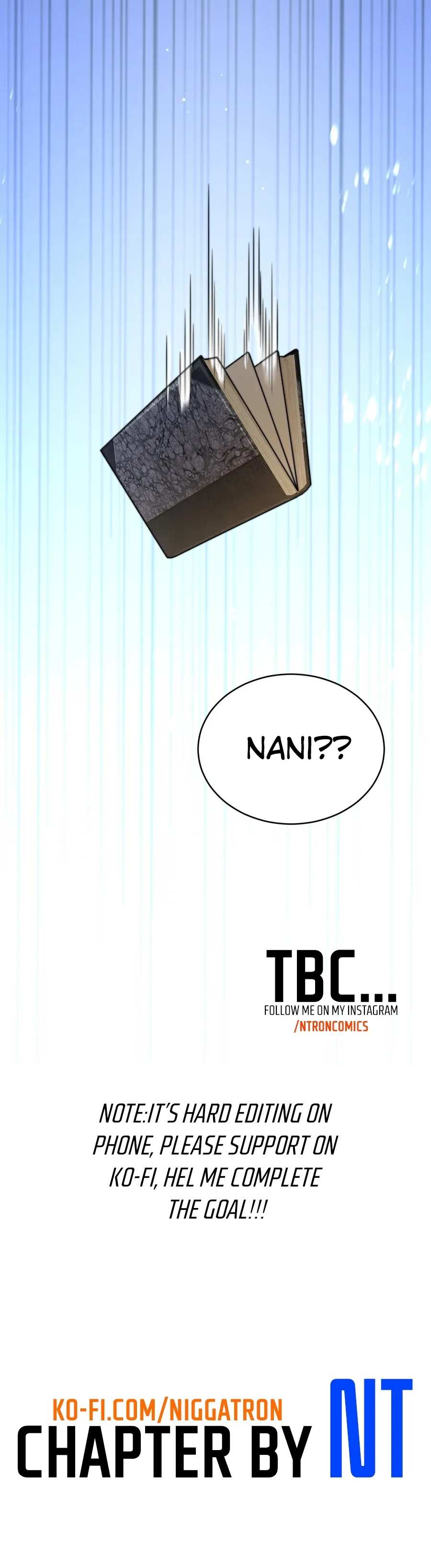 Chapter 57 - Image 11
