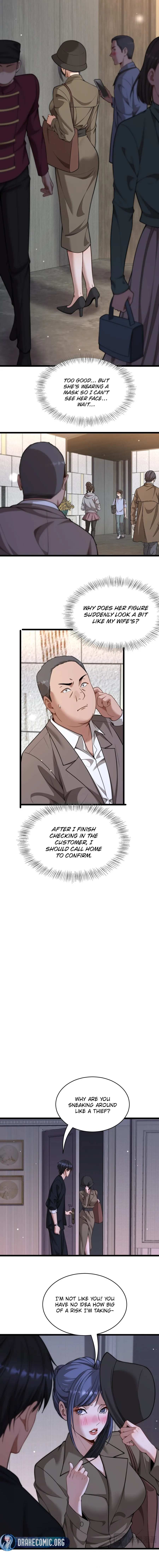 Chapter 57 - Image 3