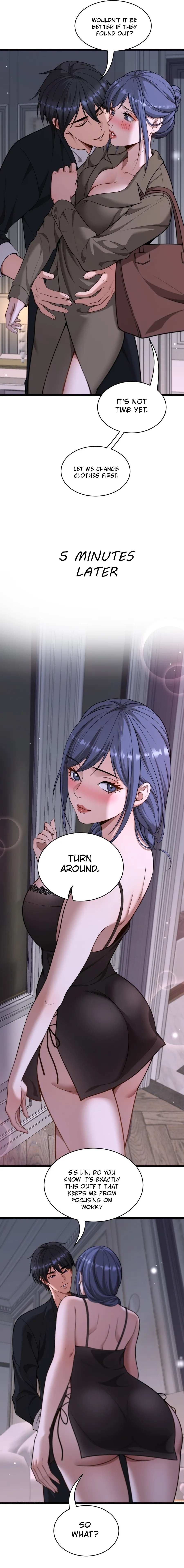 Chapter 57 - Image 4