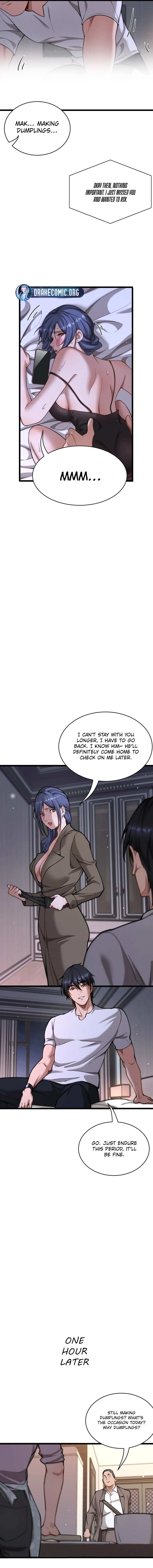 Chapter 57 - Image 6