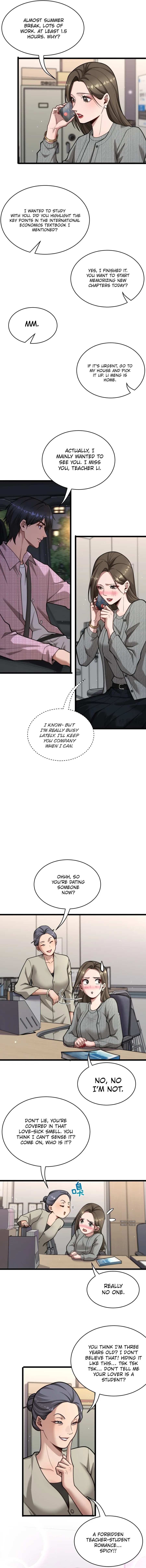 Chapter 57 - Image 8