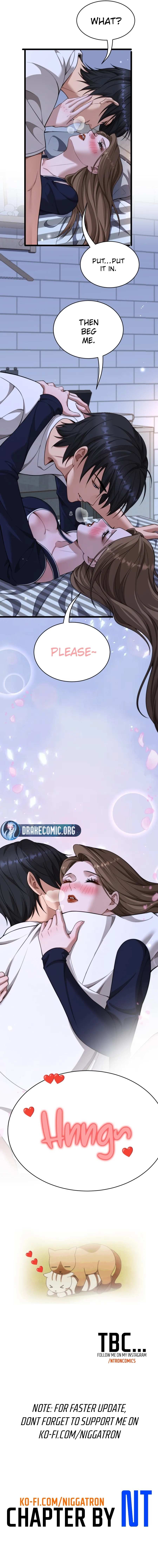 Chapter 58 - Image 11