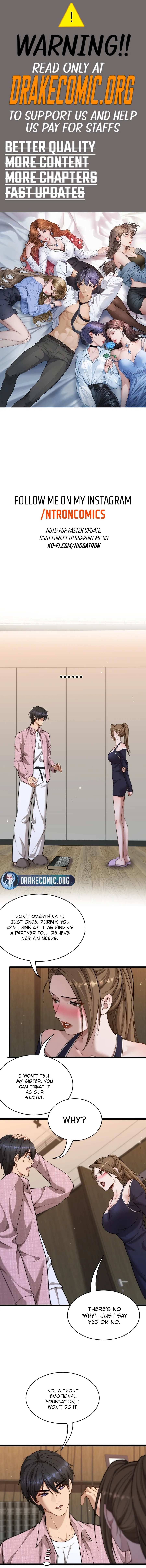 Chapter 58 - Image 2