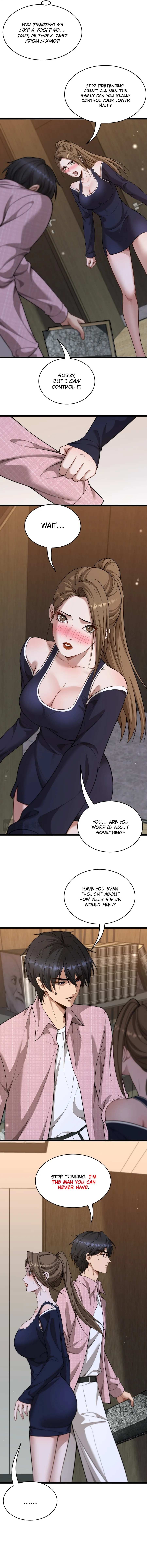 Chapter 58 - Image 3