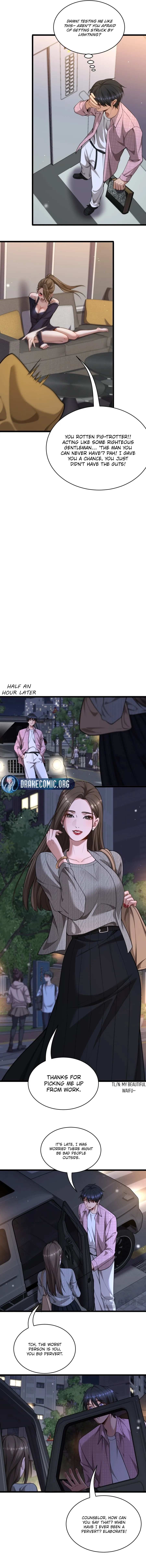 Chapter 58 - Image 4