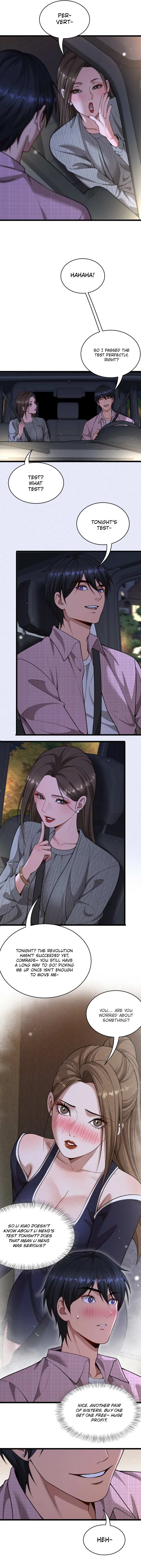 Chapter 58 - Image 5