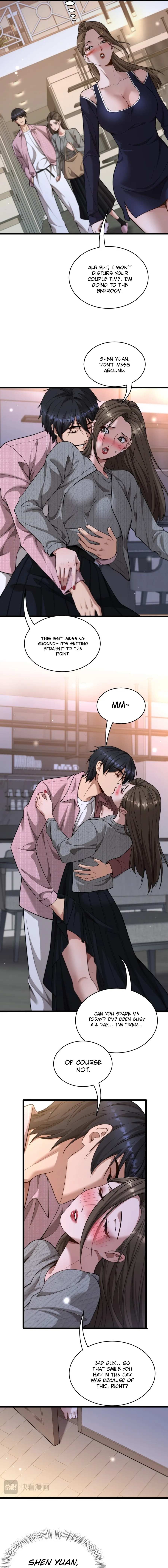 Chapter 58 - Image 7