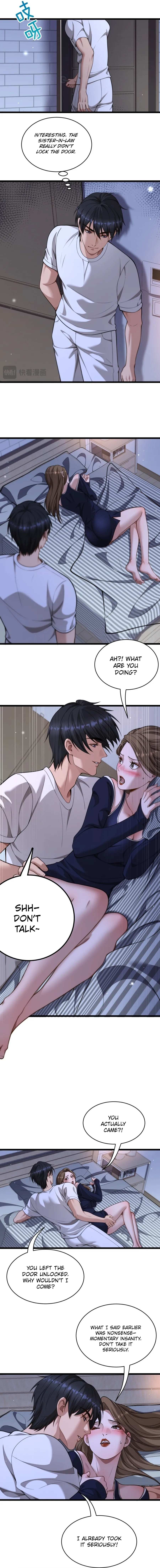 Chapter 58 - Image 9