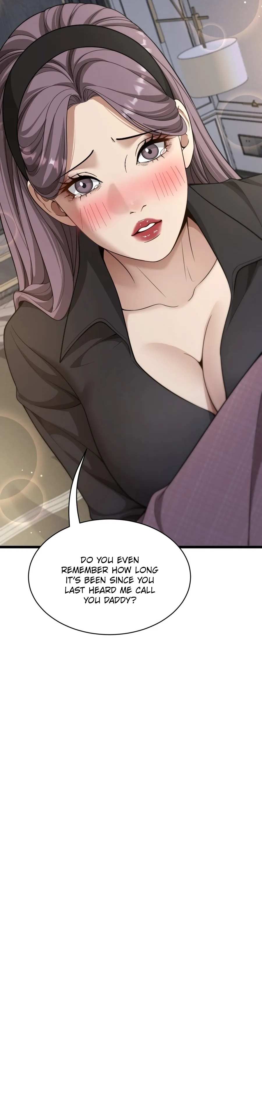 Chapter 59 - Image 9