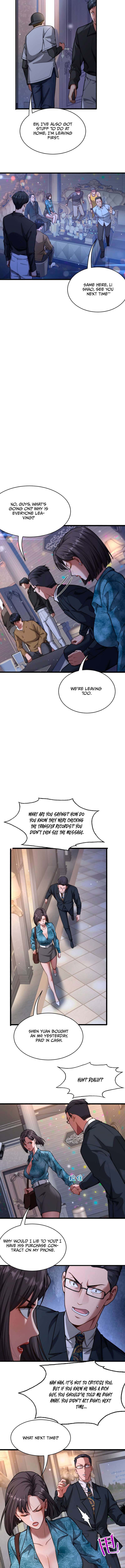 Chapter 6 - Image 2