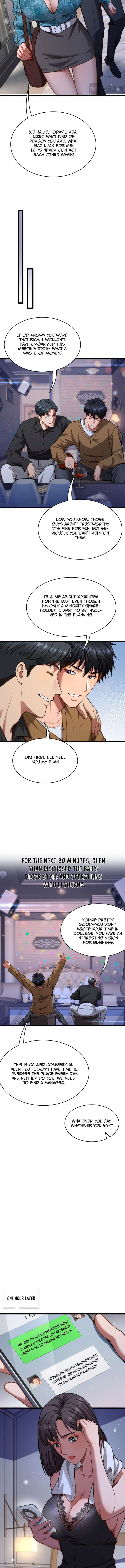 Chapter 6 - Image 3
